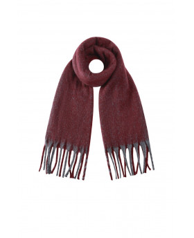 Echarpe - 61