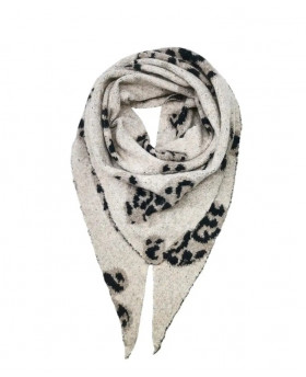 Echarpe - 67