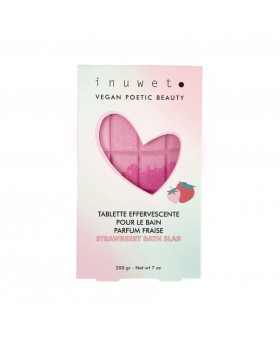 Tablette effervescente...