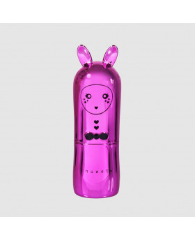 Baume à lèvres Milkshake -...