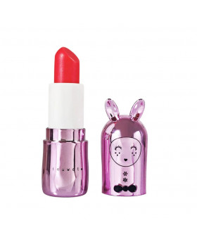 Baume à lèvres Sorbet framboise - Inuwet