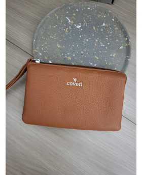 Portefeuille - Camel