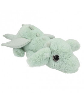 Peluche Dragon - Top Model