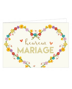 Carte postale - 086FR