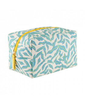 Trousse Feuilles - DLP