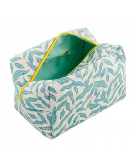 Trousse Feuilles - DLP