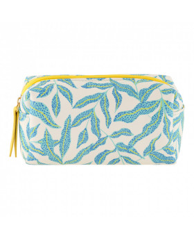 Trousse Feuilles - DLP