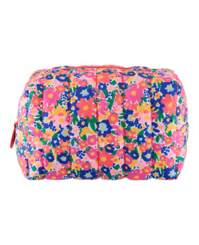 Trousse Fleurs - DLP