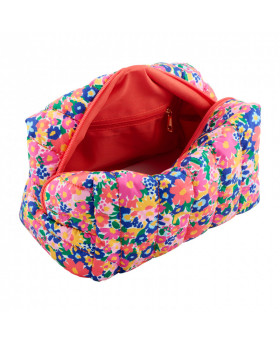 Trousse Fleurs - DLP