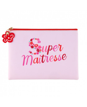 Trousse plate Super...