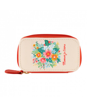 Trousse à manucure Maman je...