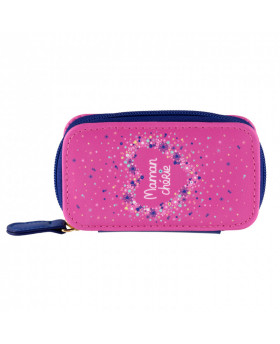 Trousse à manucure Maman...