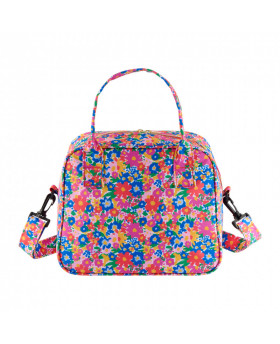 Sac à lunch isotherme...