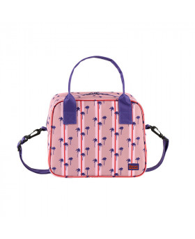 Sac à lunch isotherme...