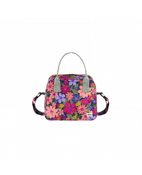 Sac à lunch isotherme...