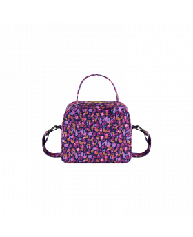 Sac à lunch isotherme...