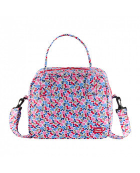 Sac à lunch isotherme...