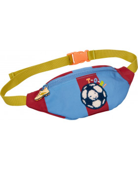 Sac banane Football - Die...