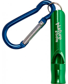 Sifflet - Die Spiegelburg