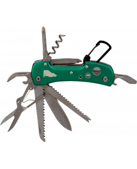 Canif - Die Spiegelburg