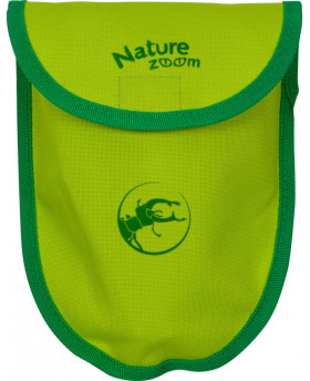 Bêche pliante - Die Spiegelburg