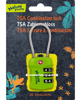 Serrure à combinaison - Die...