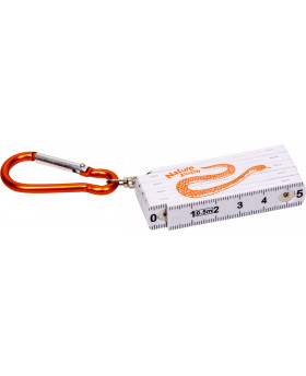 Mètre pliant - Die Spiegelburg