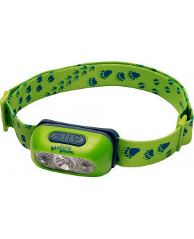 Lampe frontale - Die...