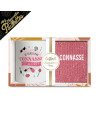 Coffret Mug/Chaussettes -...
