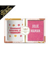 Coffret Mug/Chaussettes -...