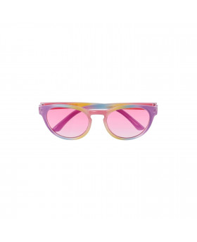 Lunettes de soleil...