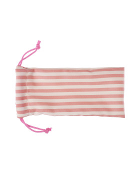 Lunettes de soleil Multicolore - Rockahula