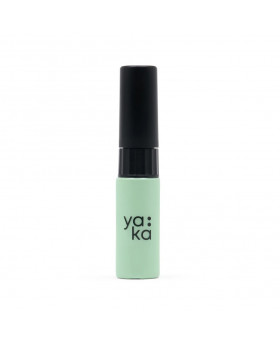 Vernis 2en1 Cool Mint - Yaka