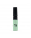 Vernis 2en1 Cool Mint - Yaka