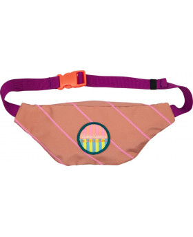 Sac banane enfant Coeur - Die Spiegelburg