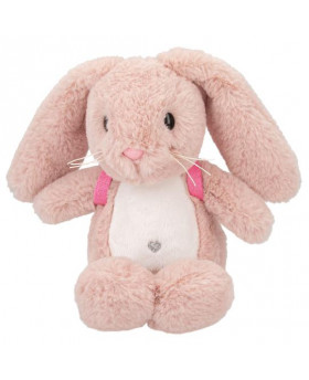 Peluche Lapin - Princess Mimi