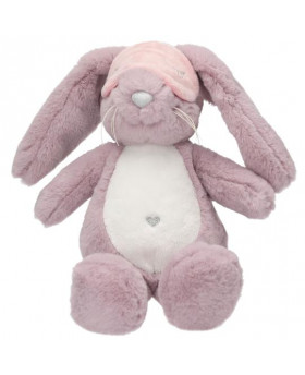Peluche Lapin - Princess Mimi