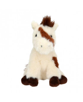 Peluche Cheval - Depesche