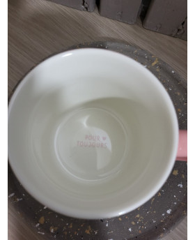 Mug Best friends - Depesche