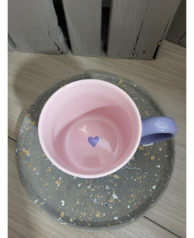 Mug Mamie tu es la meilleure - Depesche