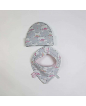 Ensemble naissance Chats -...