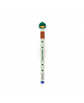 Stylo effaçable Canard -...