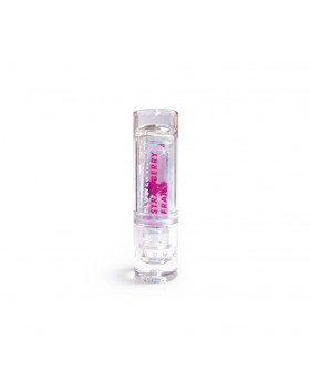 Rouge à lèvres Fraise - Inuwet