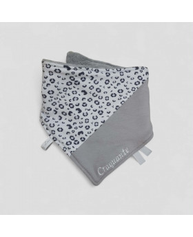 Bandana enfant hiver...