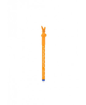 Stylo effaçable Renard -...
