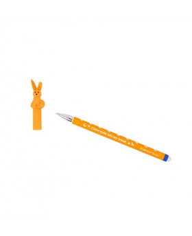 Stylo effaçable Renard - MrWonderful