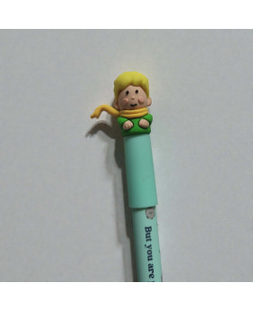 Stylo effaçable Le Petit...