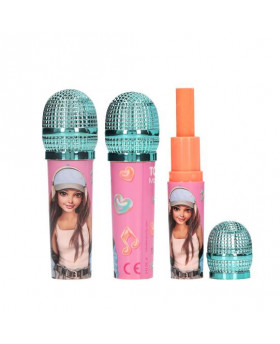 Gomme micro - Top Model