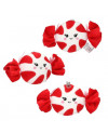 Porte-clés/Peluche Chique -...