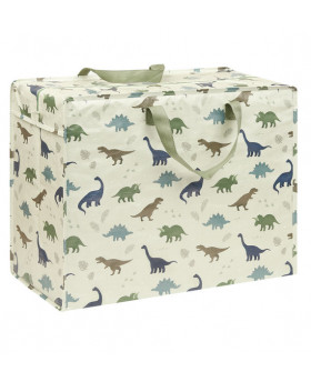 Sac de rangement Dinosaures...